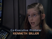 Filename=extant_StarTrek_VOY_6x18-AshesToAshes_00303.jpg
Filesize=172KiB
Dimensions=1200x900
Date added=Jan 02, 2020 extant_StarTrek_VOY_6x18-AshesToAshes_00303.jpg