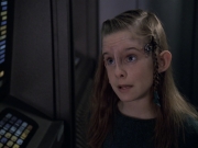 Filename=extant_StarTrek_VOY_6x18-AshesToAshes_00305.jpg
Filesize=148KiB
Dimensions=1200x900
Date added=Jan 02, 2020 extant_StarTrek_VOY_6x18-AshesToAshes_00305.jpg