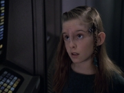 Filename=extant_StarTrek_VOY_6x18-AshesToAshes_00307.jpg
Filesize=144KiB
Dimensions=1200x900
Date added=Jan 02, 2020 extant_StarTrek_VOY_6x18-AshesToAshes_00307.jpg