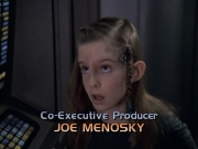 Filename=extant_StarTrek_VOY_6x18-AshesToAshes_00309.jpg
Filesize=160KiB
Dimensions=1200x900
Date added=Jan 02, 2020 extant_StarTrek_VOY_6x18-AshesToAshes_00309.jpg