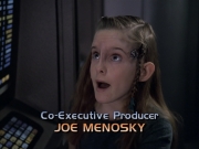 Filename=extant_StarTrek_VOY_6x18-AshesToAshes_00310.jpg
Filesize=168KiB
Dimensions=1200x900
Date added=Jan 02, 2020 extant_StarTrek_VOY_6x18-AshesToAshes_00310.jpg
