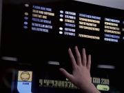 Filename=extant_StarTrek_VOY_6x18-AshesToAshes_00313.jpg
Filesize=179KiB
Dimensions=1200x900
Date added=Jan 02, 2020 extant_StarTrek_VOY_6x18-AshesToAshes_00313.jpg