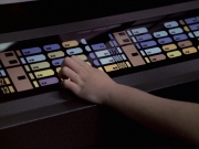 Filename=extant_StarTrek_VOY_6x18-AshesToAshes_00314.jpg
Filesize=181KiB
Dimensions=1200x900
Date added=Jan 02, 2020 extant_StarTrek_VOY_6x18-AshesToAshes_00314.jpg