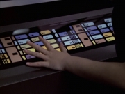 Filename=extant_StarTrek_VOY_6x18-AshesToAshes_00315.jpg
Filesize=150KiB
Dimensions=1200x900
Date added=Jan 02, 2020 extant_StarTrek_VOY_6x18-AshesToAshes_00315.jpg