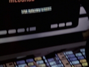 Filename=extant_StarTrek_VOY_6x18-AshesToAshes_00316.jpg
Filesize=141KiB
Dimensions=1200x900
Date added=Jan 02, 2020 extant_StarTrek_VOY_6x18-AshesToAshes_00316.jpg