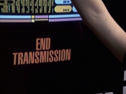 Filename=extant_StarTrek_VOY_6x18-AshesToAshes_00318.jpg
Filesize=130KiB
Dimensions=1200x900
Date added=Jan 02, 2020 extant_StarTrek_VOY_6x18-AshesToAshes_00318.jpg