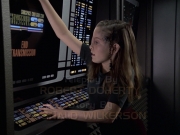 Filename=extant_StarTrek_VOY_6x18-AshesToAshes_00319.jpg
Filesize=197KiB
Dimensions=1200x900
Date added=Jan 02, 2020 extant_StarTrek_VOY_6x18-AshesToAshes_00319.jpg