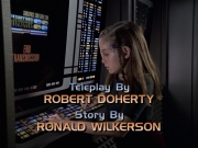 Filename=extant_StarTrek_VOY_6x18-AshesToAshes_00321.jpg
Filesize=228KiB
Dimensions=1200x900
Date added=Jan 02, 2020 extant_StarTrek_VOY_6x18-AshesToAshes_00321.jpg