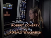 Filename=extant_StarTrek_VOY_6x18-AshesToAshes_00322.jpg
Filesize=220KiB
Dimensions=1200x900
Date added=Jan 02, 2020 extant_StarTrek_VOY_6x18-AshesToAshes_00322.jpg