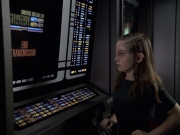 Filename=extant_StarTrek_VOY_6x18-AshesToAshes_00323.jpg
Filesize=187KiB
Dimensions=1200x900
Date added=Jan 02, 2020 extant_StarTrek_VOY_6x18-AshesToAshes_00323.jpg