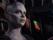 Filename=extant_StarTrek_VOY_6x18-AshesToAshes_00324.jpg
Filesize=148KiB
Dimensions=1200x900
Date added=Jan 02, 2020 extant_StarTrek_VOY_6x18-AshesToAshes_00324.jpg