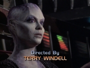 Filename=extant_StarTrek_VOY_6x18-AshesToAshes_00326.jpg
Filesize=171KiB
Dimensions=1200x900
Date added=Jan 02, 2020 extant_StarTrek_VOY_6x18-AshesToAshes_00326.jpg