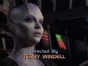 Filename=extant_StarTrek_VOY_6x18-AshesToAshes_00327.jpg
Filesize=178KiB
Dimensions=1200x900
Date added=Jan 02, 2020 extant_StarTrek_VOY_6x18-AshesToAshes_00327.jpg
