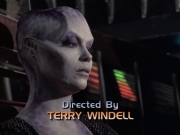 Filename=extant_StarTrek_VOY_6x18-AshesToAshes_00328.jpg
Filesize=166KiB
Dimensions=1200x900
Date added=Jan 02, 2020 extant_StarTrek_VOY_6x18-AshesToAshes_00328.jpg