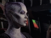 Filename=extant_StarTrek_VOY_6x18-AshesToAshes_00329.jpg
Filesize=147KiB
Dimensions=1200x900
Date added=Jan 02, 2020 extant_StarTrek_VOY_6x18-AshesToAshes_00329.jpg