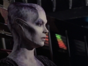 Filename=extant_StarTrek_VOY_6x18-AshesToAshes_00330.jpg
Filesize=151KiB
Dimensions=1200x900
Date added=Jan 02, 2020 extant_StarTrek_VOY_6x18-AshesToAshes_00330.jpg