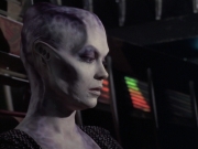 Filename=extant_StarTrek_VOY_6x18-AshesToAshes_00331.jpg
Filesize=151KiB
Dimensions=1200x900
Date added=Jan 02, 2020 extant_StarTrek_VOY_6x18-AshesToAshes_00331.jpg