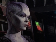 Filename=extant_StarTrek_VOY_6x18-AshesToAshes_00332.jpg
Filesize=155KiB
Dimensions=1200x900
Date added=Jan 02, 2020 extant_StarTrek_VOY_6x18-AshesToAshes_00332.jpg