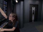 Filename=extant_StarTrek_VOY_6x18-AshesToAshes_00333.jpg
Filesize=171KiB
Dimensions=1200x900
Date added=Jan 02, 2020 extant_StarTrek_VOY_6x18-AshesToAshes_00333.jpg
