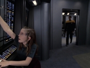 Filename=extant_StarTrek_VOY_6x18-AshesToAshes_00334.jpg
Filesize=175KiB
Dimensions=1200x900
Date added=Jan 02, 2020 extant_StarTrek_VOY_6x18-AshesToAshes_00334.jpg