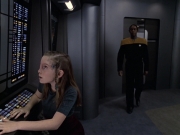 Filename=extant_StarTrek_VOY_6x18-AshesToAshes_00336.jpg
Filesize=170KiB
Dimensions=1200x900
Date added=Jan 02, 2020 extant_StarTrek_VOY_6x18-AshesToAshes_00336.jpg