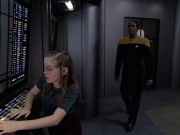 Filename=extant_StarTrek_VOY_6x18-AshesToAshes_00337.jpg
Filesize=171KiB
Dimensions=1200x900
Date added=Jan 02, 2020 extant_StarTrek_VOY_6x18-AshesToAshes_00337.jpg