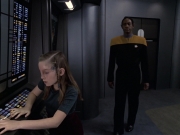 Filename=extant_StarTrek_VOY_6x18-AshesToAshes_00338.jpg
Filesize=172KiB
Dimensions=1200x900
Date added=Jan 02, 2020 extant_StarTrek_VOY_6x18-AshesToAshes_00338.jpg