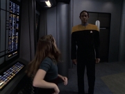 Filename=extant_StarTrek_VOY_6x18-AshesToAshes_00339.jpg
Filesize=171KiB
Dimensions=1200x900
Date added=Jan 02, 2020 extant_StarTrek_VOY_6x18-AshesToAshes_00339.jpg