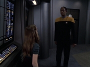 Filename=extant_StarTrek_VOY_6x18-AshesToAshes_00340.jpg
Filesize=171KiB
Dimensions=1200x900
Date added=Jan 02, 2020 extant_StarTrek_VOY_6x18-AshesToAshes_00340.jpg