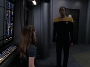 Filename=extant_StarTrek_VOY_6x18-AshesToAshes_00343.jpg
Filesize=177KiB
Dimensions=1200x900
Date added=Jan 02, 2020 extant_StarTrek_VOY_6x18-AshesToAshes_00343.jpg