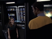 Filename=extant_StarTrek_VOY_6x18-AshesToAshes_00344.jpg
Filesize=181KiB
Dimensions=1200x900
Date added=Jan 02, 2020 extant_StarTrek_VOY_6x18-AshesToAshes_00344.jpg