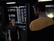 Filename=extant_StarTrek_VOY_6x18-AshesToAshes_00345.jpg
Filesize=181KiB
Dimensions=1200x900
Date added=Jan 02, 2020 extant_StarTrek_VOY_6x18-AshesToAshes_00345.jpg