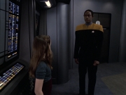 Filename=extant_StarTrek_VOY_6x18-AshesToAshes_00348.jpg
Filesize=171KiB
Dimensions=1200x900
Date added=Jan 02, 2020 extant_StarTrek_VOY_6x18-AshesToAshes_00348.jpg