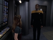 Filename=extant_StarTrek_VOY_6x18-AshesToAshes_00351.jpg
Filesize=174KiB
Dimensions=1200x900
Date added=Jan 02, 2020 extant_StarTrek_VOY_6x18-AshesToAshes_00351.jpg