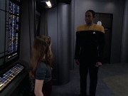 Filename=extant_StarTrek_VOY_6x18-AshesToAshes_00352.jpg
Filesize=174KiB
Dimensions=1200x900
Date added=Jan 02, 2020 extant_StarTrek_VOY_6x18-AshesToAshes_00352.jpg