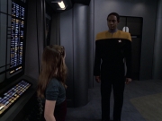Filename=extant_StarTrek_VOY_6x18-AshesToAshes_00353.jpg
Filesize=169KiB
Dimensions=1200x900
Date added=Jan 02, 2020 extant_StarTrek_VOY_6x18-AshesToAshes_00353.jpg