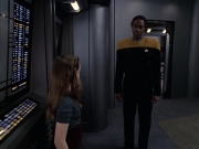 Filename=extant_StarTrek_VOY_6x18-AshesToAshes_00354.jpg
Filesize=173KiB
Dimensions=1200x900
Date added=Jan 02, 2020 extant_StarTrek_VOY_6x18-AshesToAshes_00354.jpg