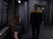 Filename=extant_StarTrek_VOY_6x18-AshesToAshes_00355.jpg
Filesize=166KiB
Dimensions=1200x900
Date added=Jan 02, 2020 extant_StarTrek_VOY_6x18-AshesToAshes_00355.jpg
