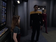 Filename=extant_StarTrek_VOY_6x18-AshesToAshes_00356.jpg
Filesize=161KiB
Dimensions=1200x900
Date added=Jan 02, 2020 extant_StarTrek_VOY_6x18-AshesToAshes_00356.jpg