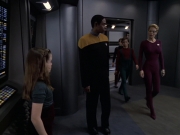 Filename=extant_StarTrek_VOY_6x18-AshesToAshes_00357.jpg
Filesize=152KiB
Dimensions=1200x900
Date added=Jan 02, 2020 extant_StarTrek_VOY_6x18-AshesToAshes_00357.jpg