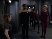 Filename=extant_StarTrek_VOY_6x18-AshesToAshes_00358.jpg
Filesize=151KiB
Dimensions=1200x900
Date added=Jan 02, 2020 extant_StarTrek_VOY_6x18-AshesToAshes_00358.jpg
