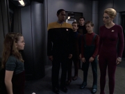 Filename=extant_StarTrek_VOY_6x18-AshesToAshes_00360.jpg
Filesize=152KiB
Dimensions=1200x900
Date added=Jan 02, 2020 extant_StarTrek_VOY_6x18-AshesToAshes_00360.jpg