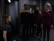 Filename=extant_StarTrek_VOY_6x18-AshesToAshes_00362.jpg
Filesize=157KiB
Dimensions=1200x900
Date added=Jan 02, 2020 extant_StarTrek_VOY_6x18-AshesToAshes_00362.jpg