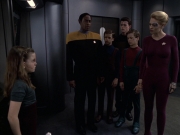 Filename=extant_StarTrek_VOY_6x18-AshesToAshes_00363.jpg
Filesize=153KiB
Dimensions=1200x900
Date added=Jan 02, 2020 extant_StarTrek_VOY_6x18-AshesToAshes_00363.jpg