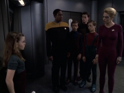 Filename=extant_StarTrek_VOY_6x18-AshesToAshes_00364.jpg
Filesize=157KiB
Dimensions=1200x900
Date added=Jan 02, 2020 extant_StarTrek_VOY_6x18-AshesToAshes_00364.jpg