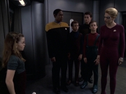 Filename=extant_StarTrek_VOY_6x18-AshesToAshes_00365.jpg
Filesize=152KiB
Dimensions=1200x900
Date added=Jan 02, 2020 extant_StarTrek_VOY_6x18-AshesToAshes_00365.jpg