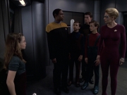 Filename=extant_StarTrek_VOY_6x18-AshesToAshes_00367.jpg
Filesize=148KiB
Dimensions=1200x900
Date added=Jan 02, 2020 extant_StarTrek_VOY_6x18-AshesToAshes_00367.jpg