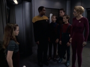 Filename=extant_StarTrek_VOY_6x18-AshesToAshes_00369.jpg
Filesize=156KiB
Dimensions=1200x900
Date added=Jan 02, 2020 extant_StarTrek_VOY_6x18-AshesToAshes_00369.jpg
