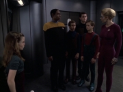 Filename=extant_StarTrek_VOY_6x18-AshesToAshes_00372.jpg
Filesize=155KiB
Dimensions=1200x900
Date added=Jan 02, 2020 extant_StarTrek_VOY_6x18-AshesToAshes_00372.jpg