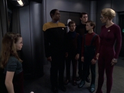 Filename=extant_StarTrek_VOY_6x18-AshesToAshes_00374.jpg
Filesize=161KiB
Dimensions=1200x900
Date added=Jan 02, 2020 extant_StarTrek_VOY_6x18-AshesToAshes_00374.jpg